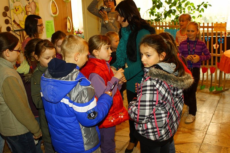 Velkonocna vystava  (22).JPG